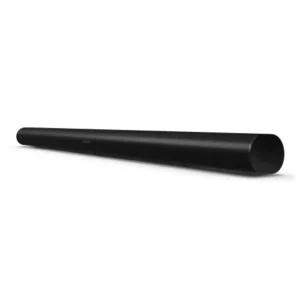Sonos Arc Ultra Premium Smart Soundbar – Black