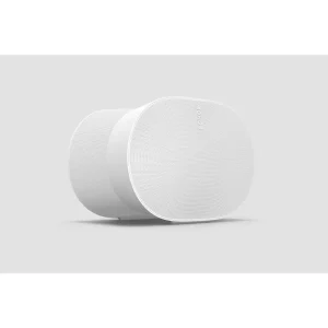 Sonos Era 300 White Bluetooth Smart Speaker