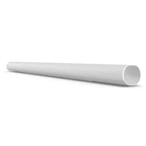 Sonos White Arc Ultra Smart Soundbar - ARCG2EU1