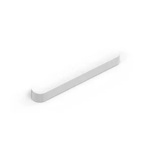 Sonos White Beam Gen2 Soundbar - BEAM2EU1WH