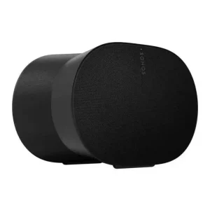 Sonos Era 300 WiFi & Bluetooth Speaker – Black