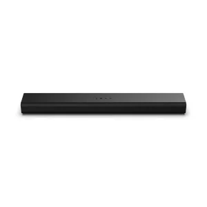 HISENSE  2.0 CH 120W SOUND BAR