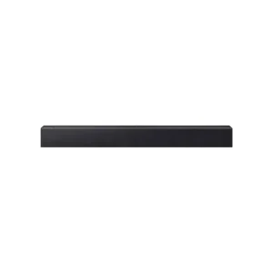 SAMSUNG HWB400F/XA SOUNDBAR 2.0CH SUBWOOFER