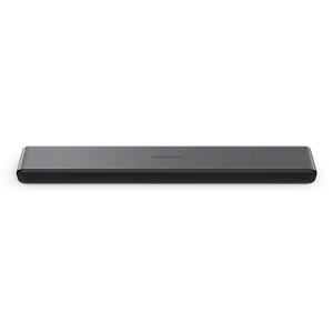 TCL S45H 2.0 CHANNEL SOUND BAR DOLBY ATMOS