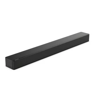 HISENSE 2.1CH 240W SOUNDBAR