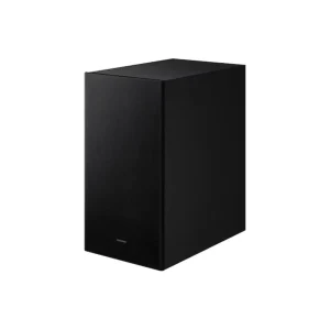 SAMSUNG HWQ600F/XA 3.1.2CH SUBWOOFER