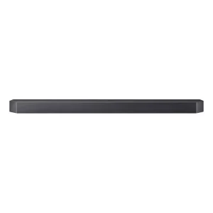 SAMSUNG HWQ990F/XA 11.1.4CH SOUNDBAR