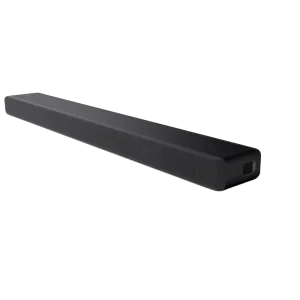 SONY HT-A3000 DOLBY ATMOS 3.1CH SOUNDBAR