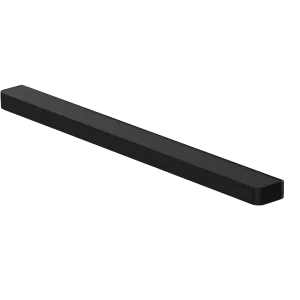 BRAVIA THEATRE BAR 9