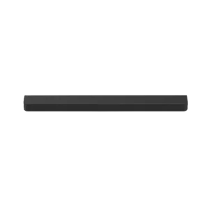 Sony Bravia Theatre Bar 8 Soundbar HT-A8000