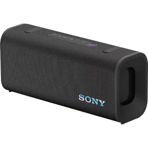 SONY SRS-ULT30/BCE ULT FIELD 3 BLACK