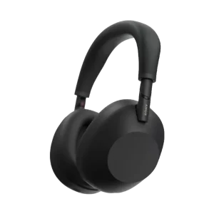 SONY WH-1000XM6/BME NC BLUETOOTH HEADPHONE BLACK