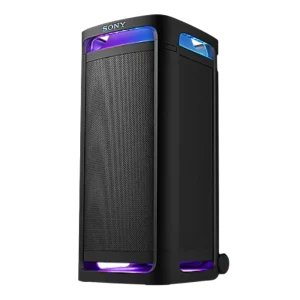 SONY ULT TOWER 9AC PARTY SPEAKER