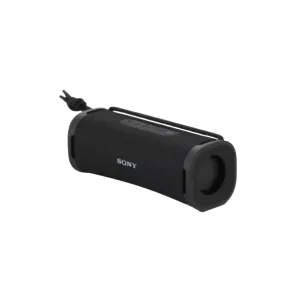 SONY SRS-ILT10/BZE ULT FIELD 1 BLACK SPEAKER