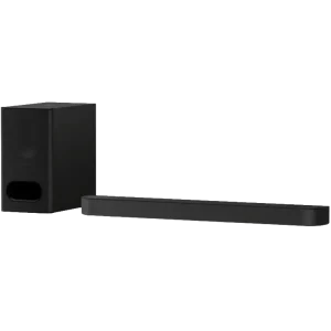 BRAVIA THEATRE BAR 6