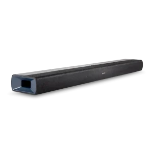 DENON DHTS218BKE2 SOUNDBAR BLACK