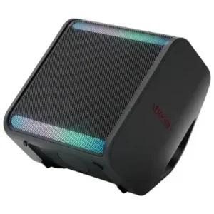 LG STAGE301 BLUETOOTH SPEAKER
