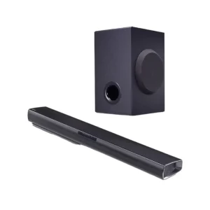 LG SQC1 SOUND BAR