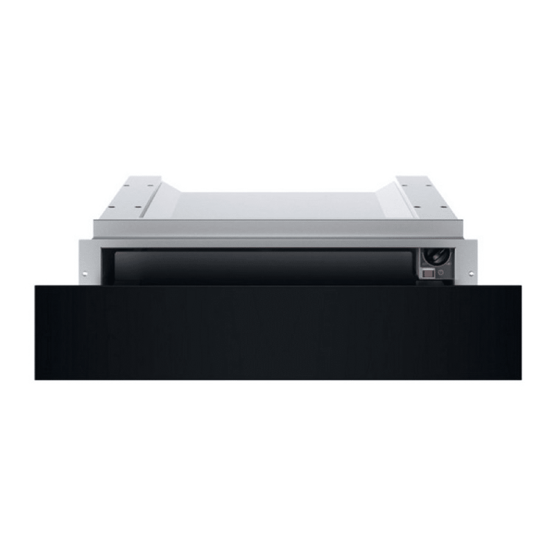 Whirlpool Kitchen/Home Additions Masons