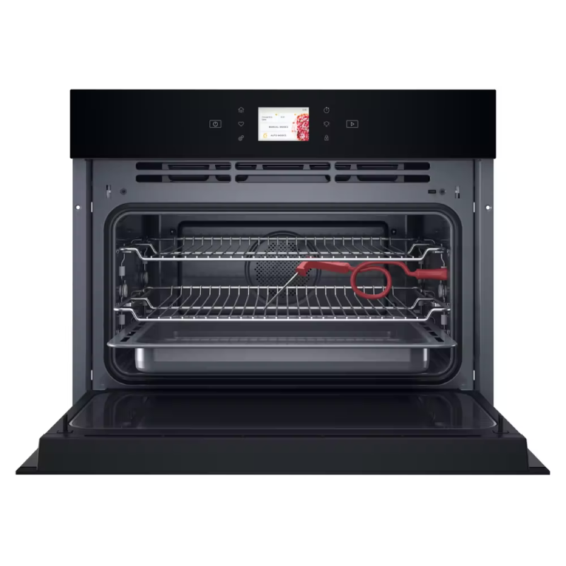 Whirlpool Ovens Masons