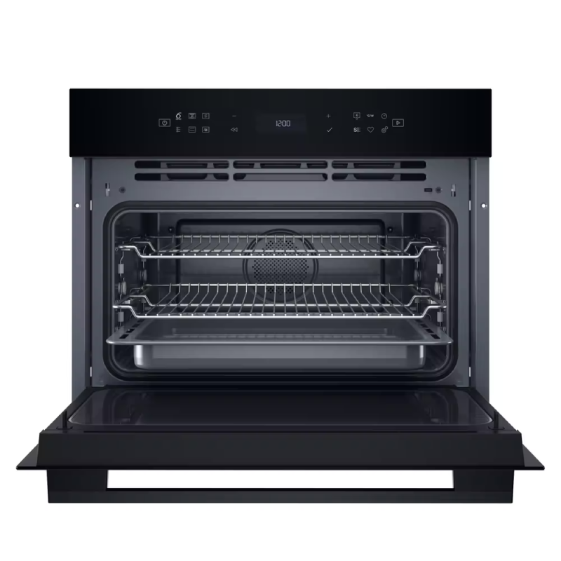 Whirlpool Ovens Masons