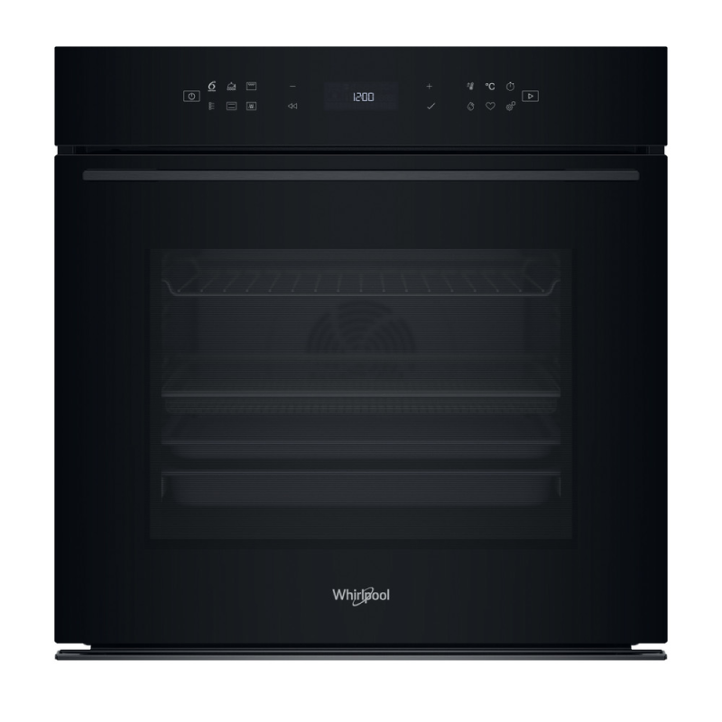 Whirlpool Ovens Masons