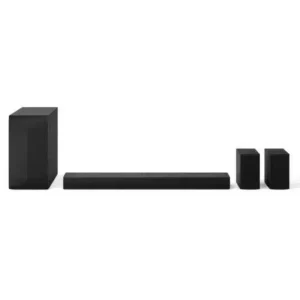 LG S45TR SOUNDBAR