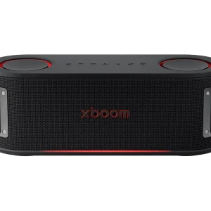 LG BOUNCE BT SPEAKER