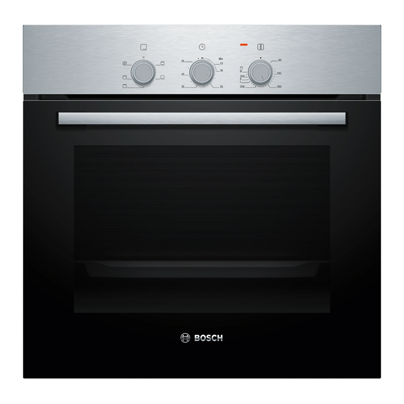 Bosch Ovens Masons