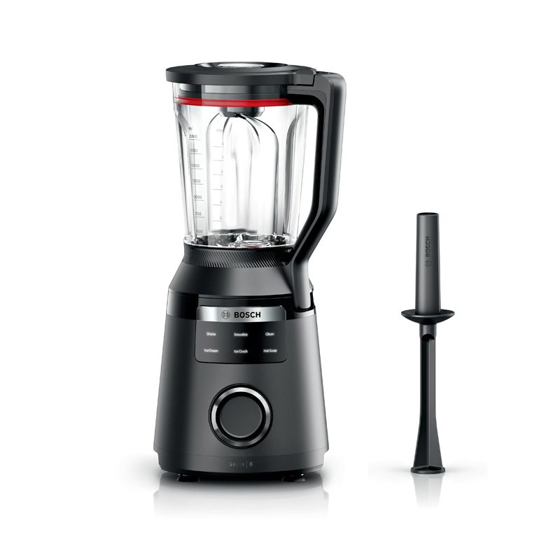 Bosch Blenders Masons