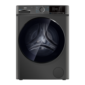 DAW409-300x300.png