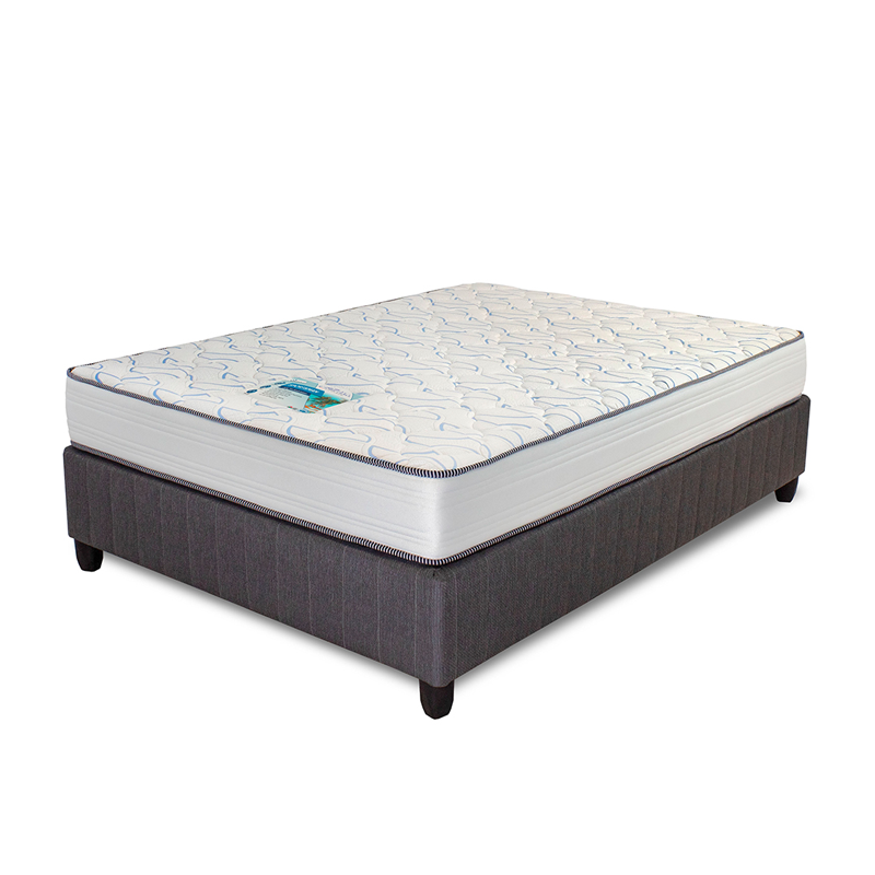 CLOUD NINE SPORTMAN 107CM BASE SET