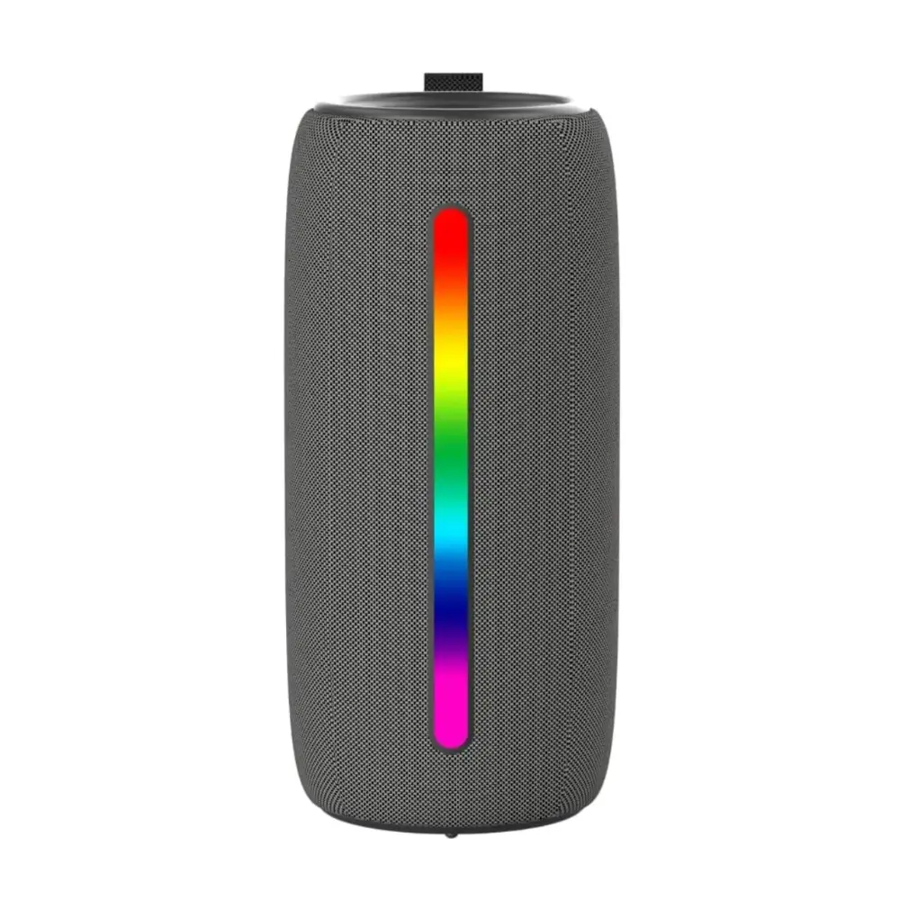 SKYWORTH BTS BLUETOOTH SPEAKER 1 SKYWORTH BTS BLUETOOTH SPEAKER