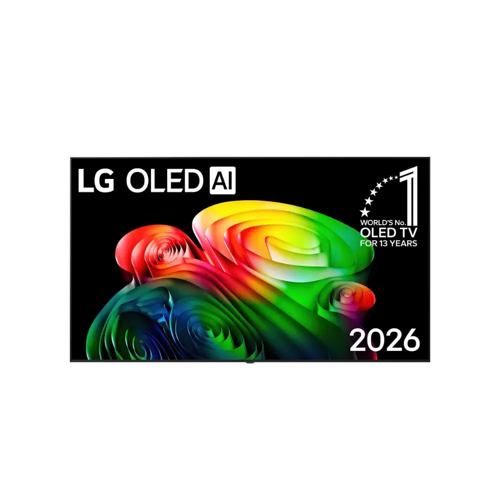 LG OLED65B66LA 65" OLED SMART TV 1 LG OLED65B66LA 65" OLED SMART TV