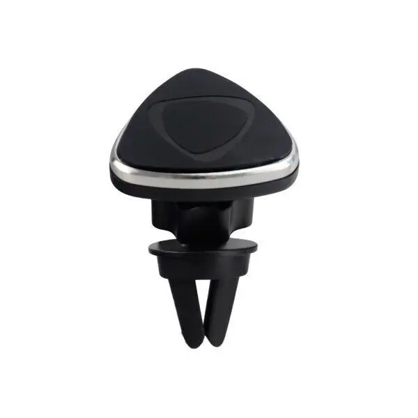 ASTRUM SH450 CAR AIRVENT MAGNETIC MOBILE HOLDER