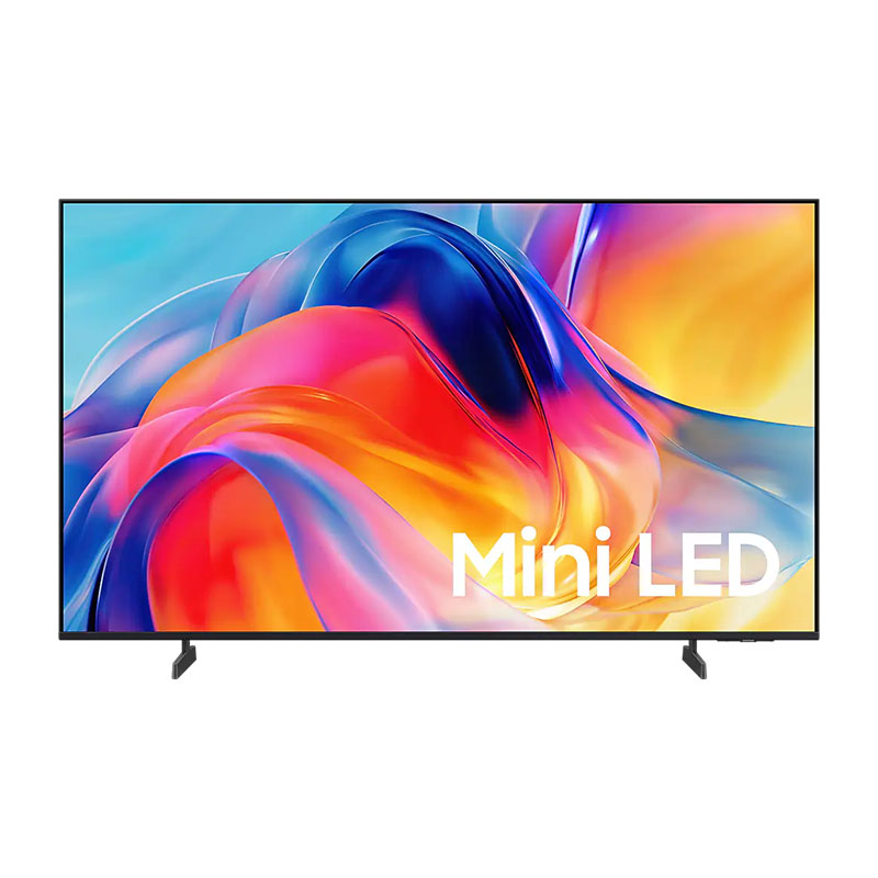 SAMSUNG UA55M70HAUXXA 55" MINI LED 4K VISION AI SMART TV 1 SAMSUNG UA55M70HAUXXA 55" MINI LED 4K VISION AI SMART TV