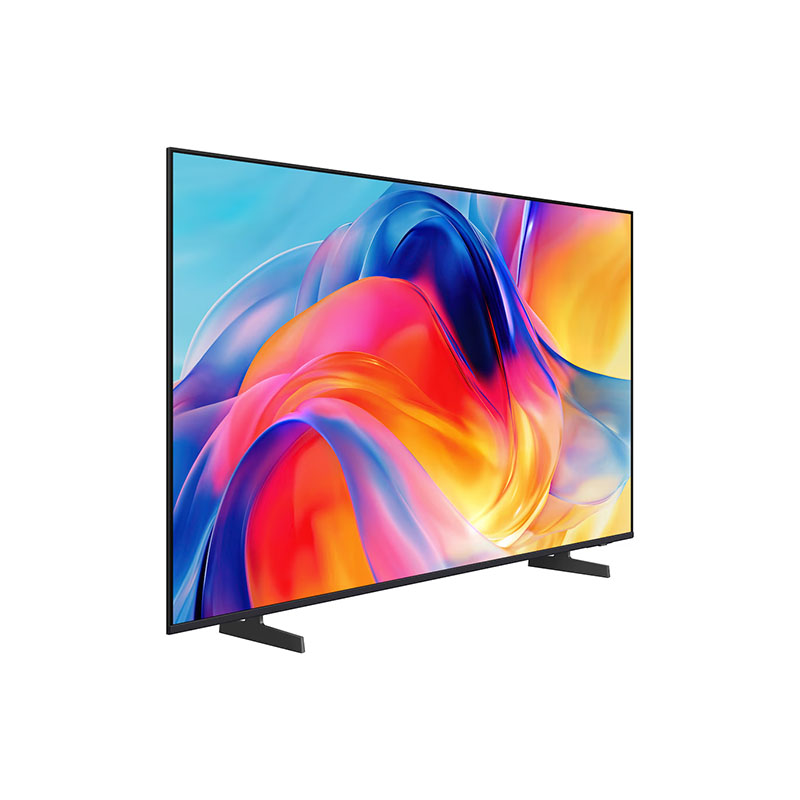 SAMSUNG UA55M70HAUXXA 55" MINI LED 4K VISION AI SMART TV 2 SAMSUNG UA55M70HAUXXA 55" MINI LED 4K VISION AI SMART TV - Image 2
