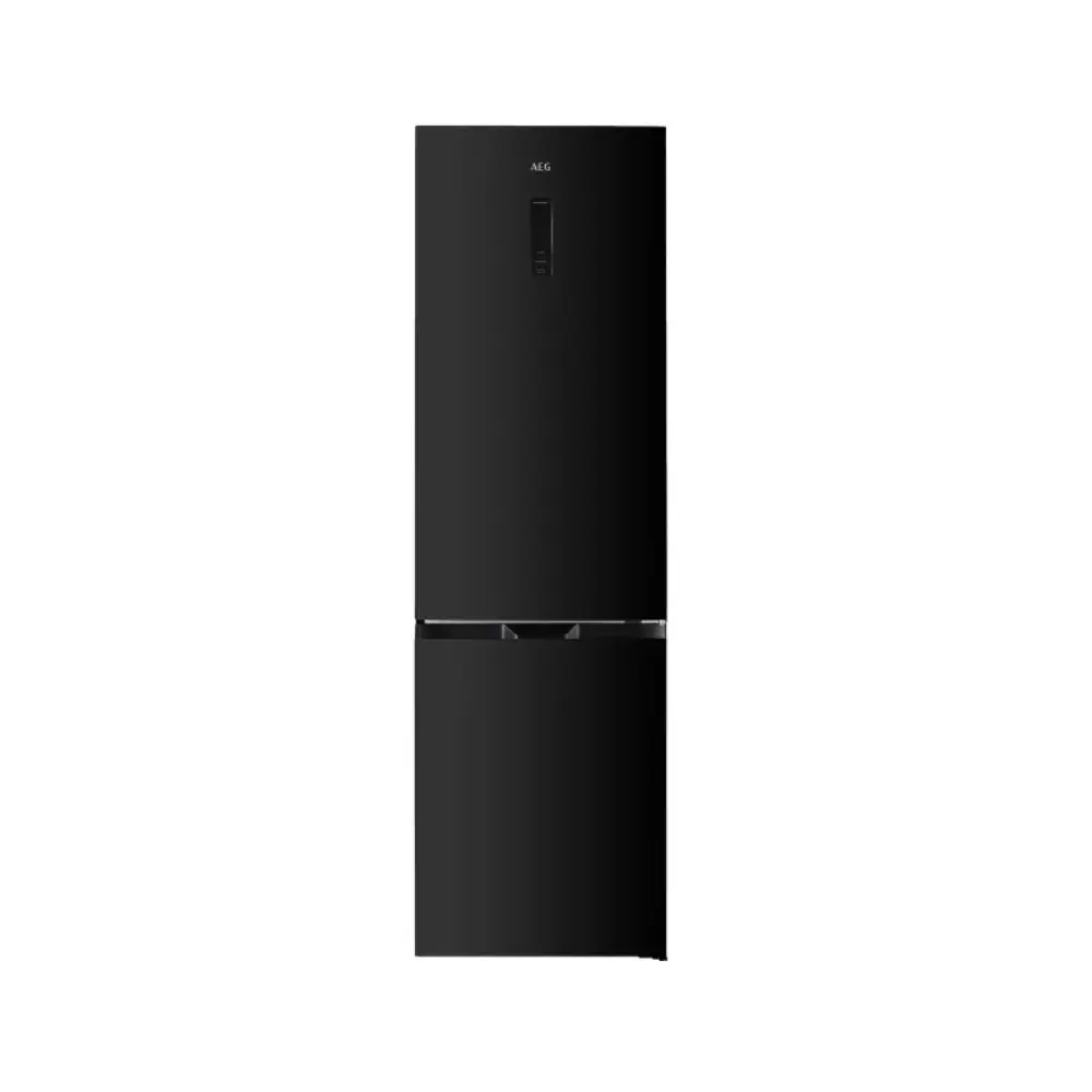 AEG AEG366BF1H 366L BOTTOM FREEZER 1 AEG AEG366BF1H 366L BOTTOM FREEZER