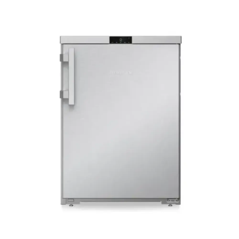 LIEBHERR FNSDDI1624 BAR FRIDGE 1 LIEBHERR FNSDDI1624 BAR FRIDGE