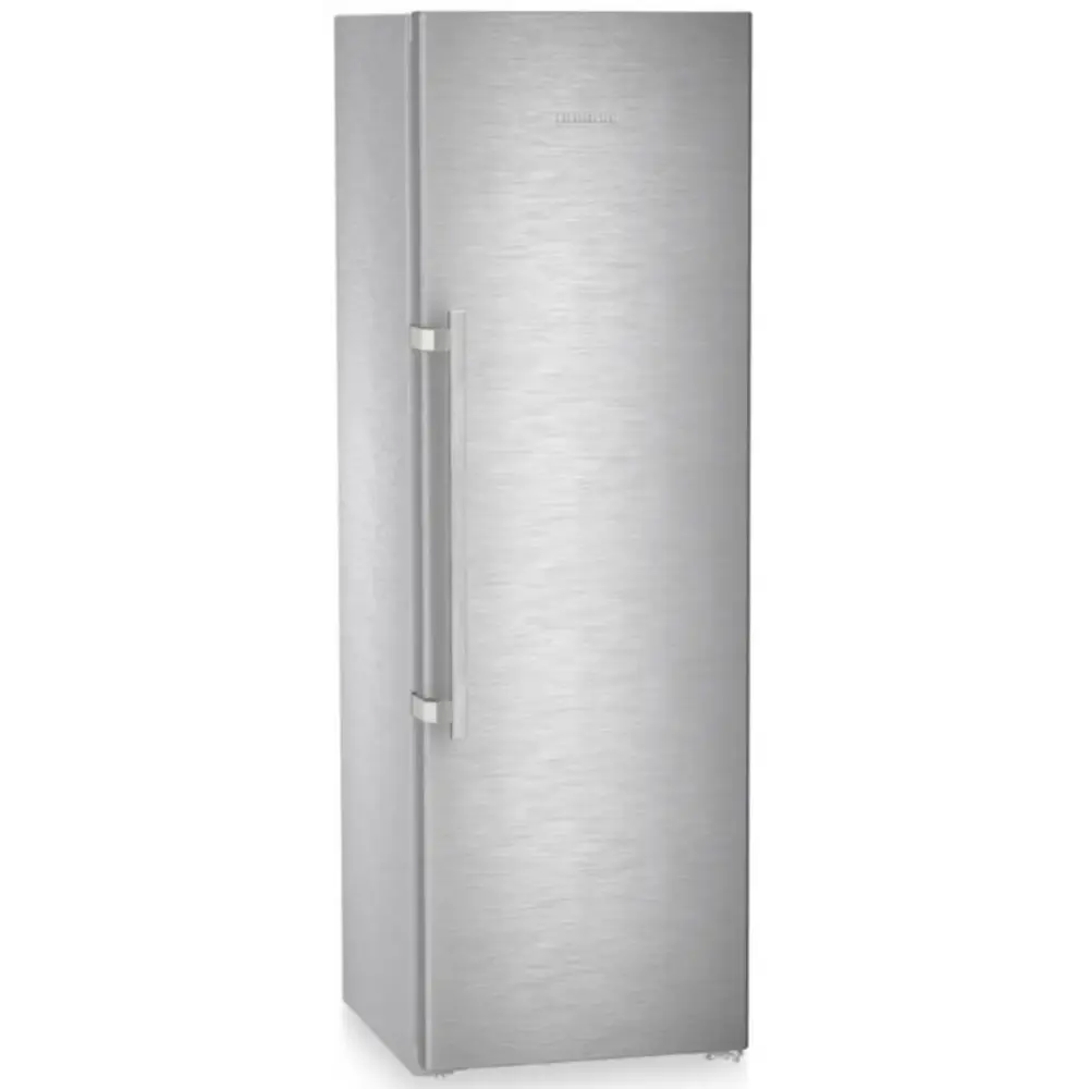 LIEBHERR SRBSTC529I UPRIGHT FREEZER