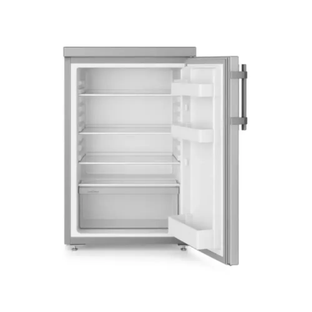 LIEBHERR RSDCI1620 FREESTANDING FRIDGE FREEZER 1 LIEBHERR RSDCI1620 FREESTANDING FRIDGE FREEZER