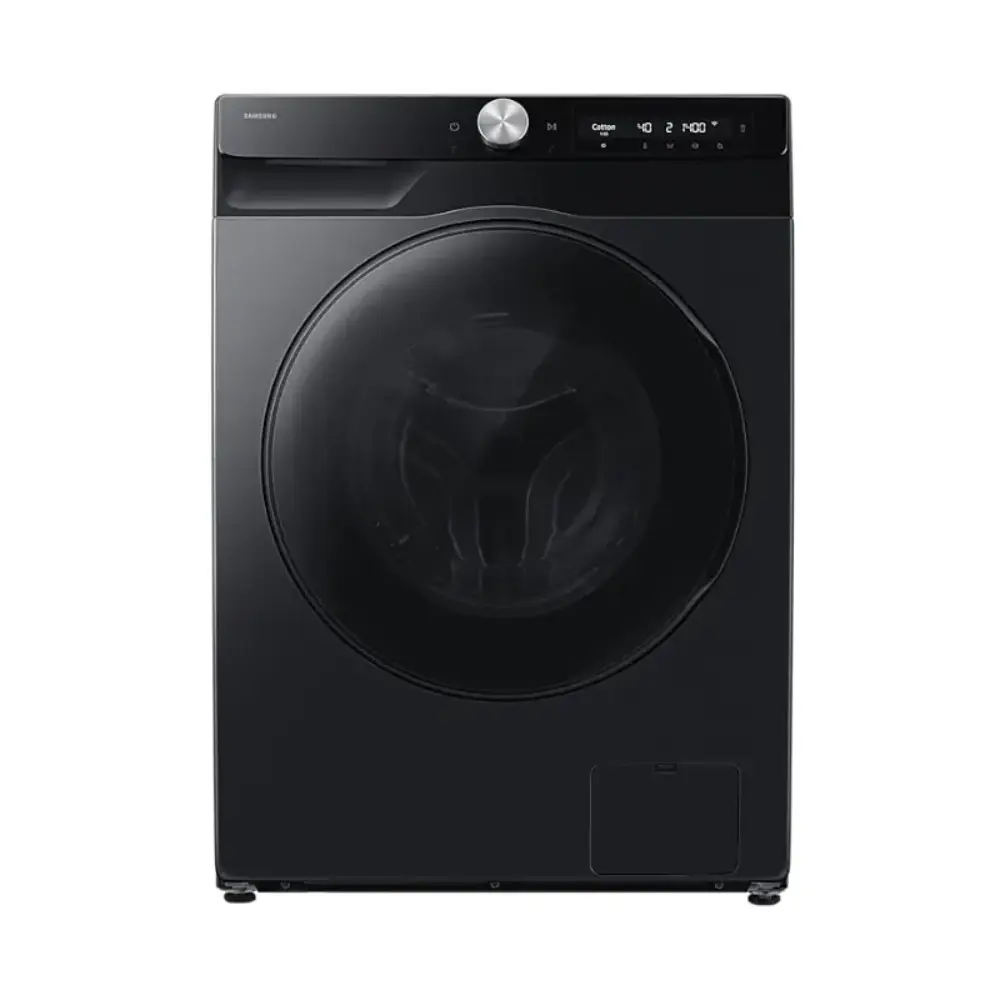 SAMSUNG WD90HG6U94BBFA 9/6KG WASHER DRYER COMBO SIMPLE UX 1 SAMSUNG WD90HG6U94BBFA 9/6KG WASHER DRYER COMBO SIMPLE UX