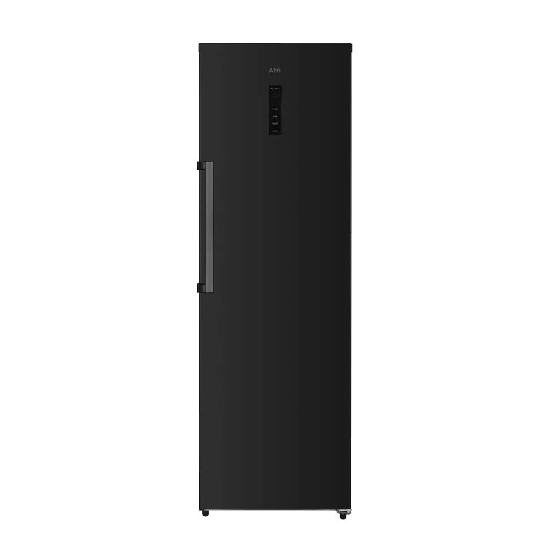 AEG ZA355UF1 UPRIGHT FRIDGE 1 AEG ZA355UF1 UPRIGHT FRIDGE
