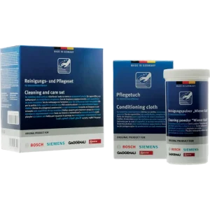 12921102_00311964_def (1)