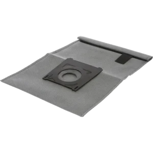 13012756_00577668_def (1)