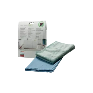 14784920_00466148_def_800x (1)