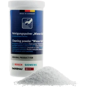 15855965_00311946_def (1)