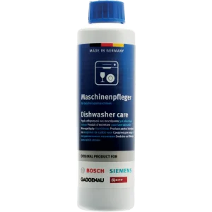 19043692_00311995_def (1)