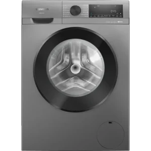 23163968_WG54A2ZRZA_STP_def (1)