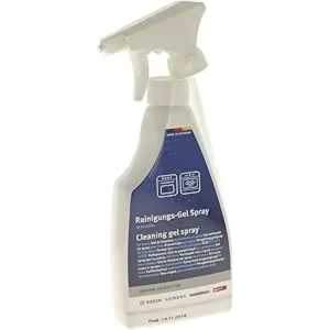 71v0D4v1alL._AC_SY300_SX300_QL70_ML2_